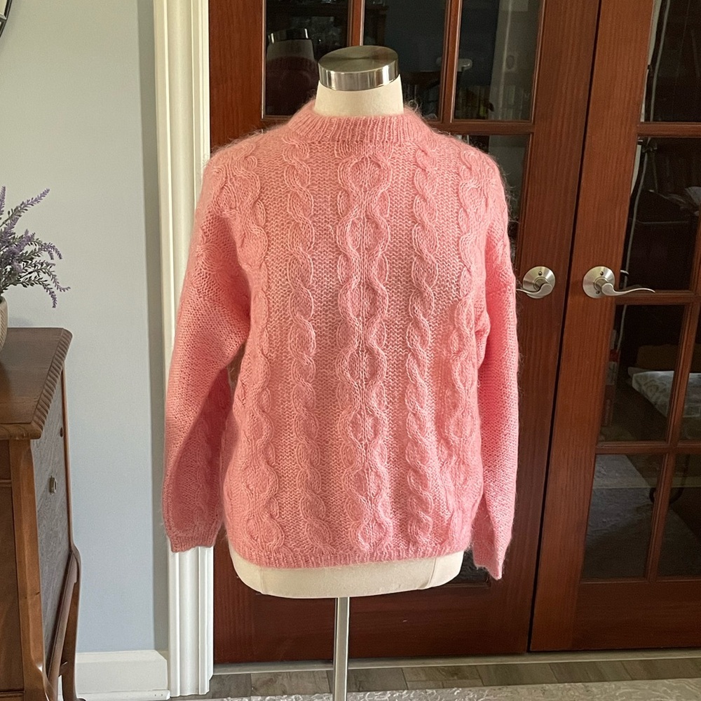 Women’s Sweater